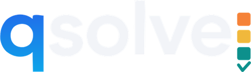 QSolve
