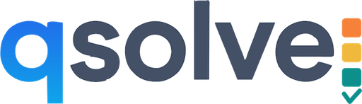 QSolve